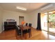 33 Chittaway Road, Ourimbah NSW 2258