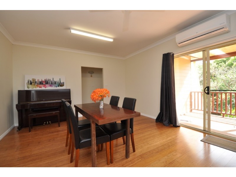 33 Chittaway Road, Ourimbah NSW 2258