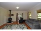 33 Chittaway Road, Ourimbah NSW 2258