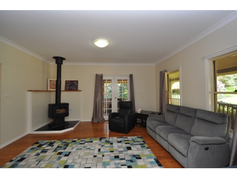33 Chittaway Road, Ourimbah NSW 2258