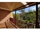 33 Chittaway Road, Ourimbah NSW 2258