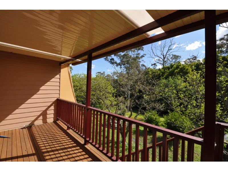 33 Chittaway Road, Ourimbah NSW 2258