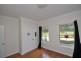 33 Chittaway Road, Ourimbah NSW 2258