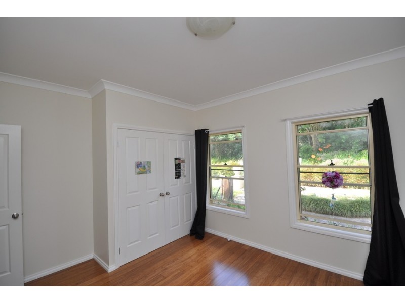 33 Chittaway Road, Ourimbah NSW 2258