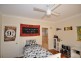 33 Chittaway Road, Ourimbah NSW 2258