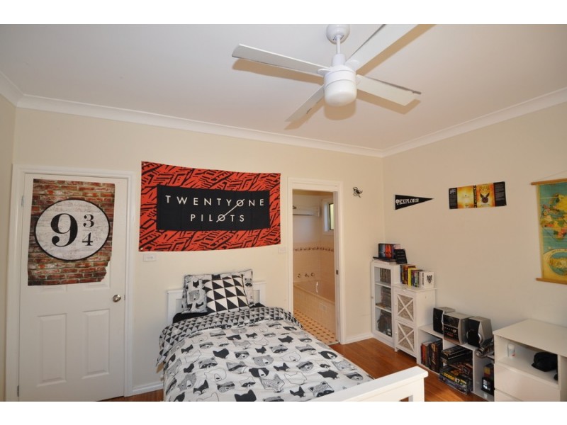 33 Chittaway Road, Ourimbah NSW 2258