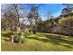 33 Chittaway Road, Ourimbah NSW 2258