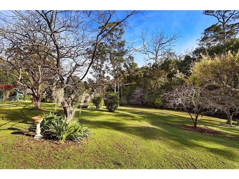 33 Chittaway Road, Ourimbah NSW 2258