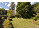 33 Chittaway Road, Ourimbah NSW 2258