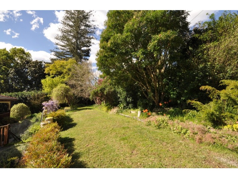 33 Chittaway Road, Ourimbah NSW 2258