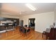 33 Chittaway Road, Ourimbah NSW 2258