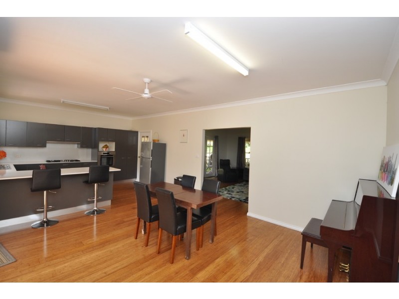 33 Chittaway Road, Ourimbah NSW 2258