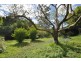 33 Chittaway Road, Ourimbah NSW 2258