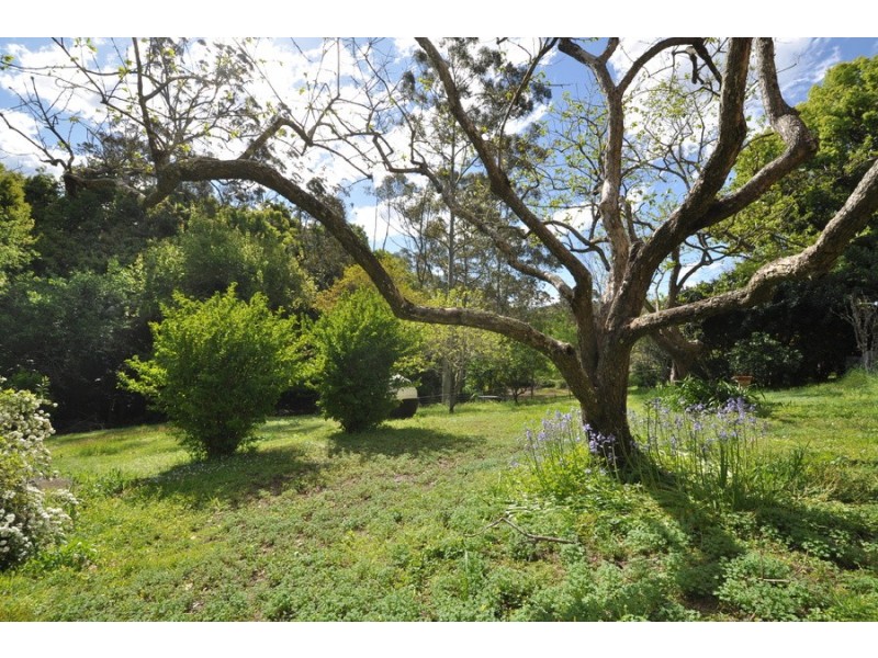 33 Chittaway Road, Ourimbah NSW 2258
