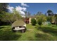 33 Chittaway Road, Ourimbah NSW 2258