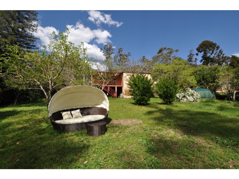 33 Chittaway Road, Ourimbah NSW 2258
