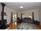 33 Chittaway Road, Ourimbah NSW 2258
