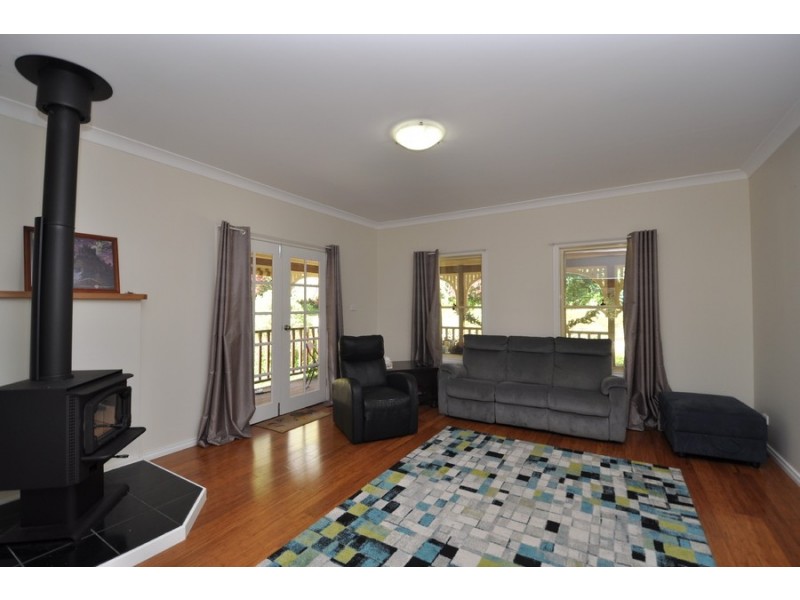 33 Chittaway Road, Ourimbah NSW 2258