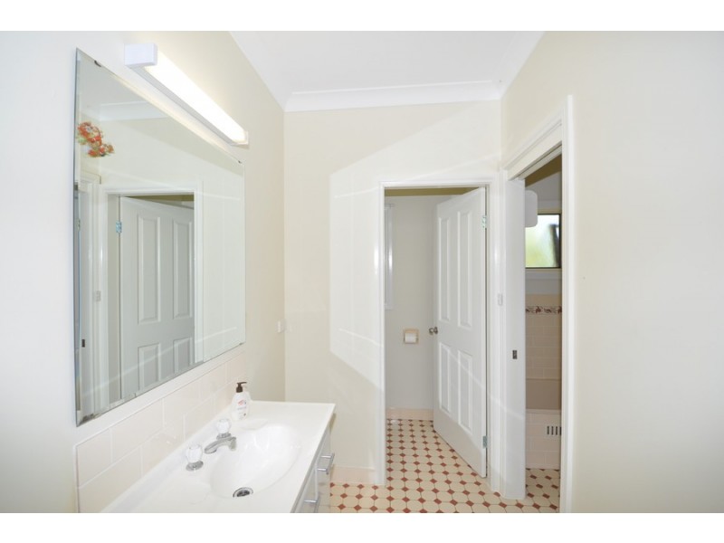 33 Chittaway Road, Ourimbah NSW 2258