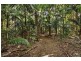 33 Chittaway Road, Ourimbah NSW 2258
