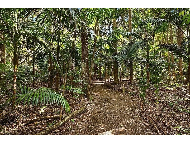 33 Chittaway Road, Ourimbah NSW 2258