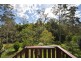 33 Chittaway Road, Ourimbah NSW 2258
