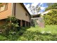 33 Chittaway Road, Ourimbah NSW 2258
