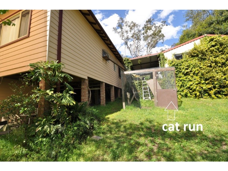 33 Chittaway Road, Ourimbah NSW 2258
