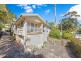 1/21 Range Road, North Gosford NSW 2250