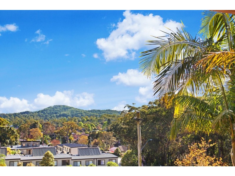 1/21 Range Road, North Gosford NSW 2250