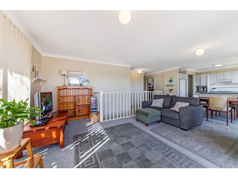 1/21 Range Road, North Gosford NSW 2250