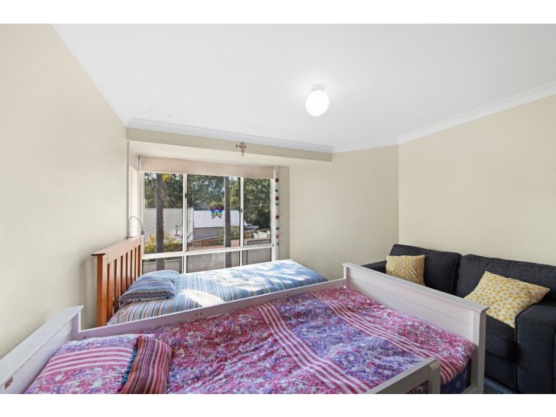 1/21 Range Road, North Gosford NSW 2250