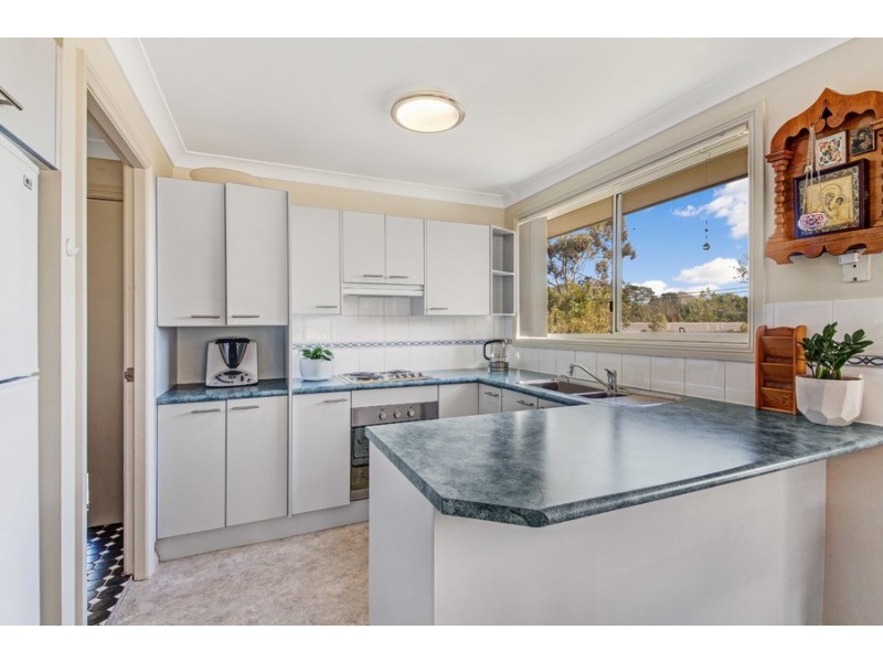 1/21 Range Road, North Gosford NSW 2250