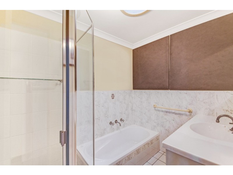 1/21 Range Road, North Gosford NSW 2250