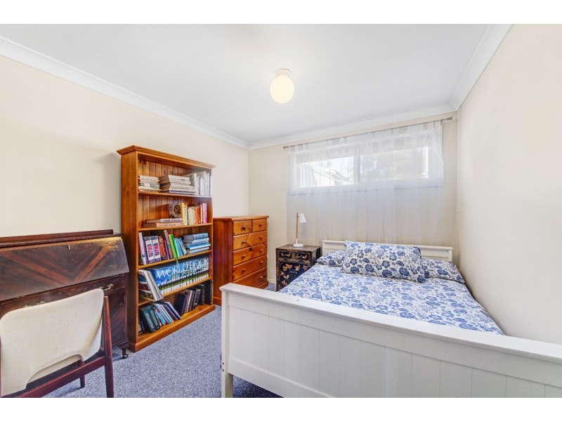 1/21 Range Road, North Gosford NSW 2250