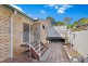 1/21 Range Road, North Gosford NSW 2250