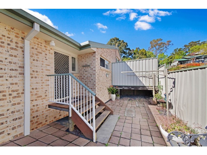 1/21 Range Road, North Gosford NSW 2250