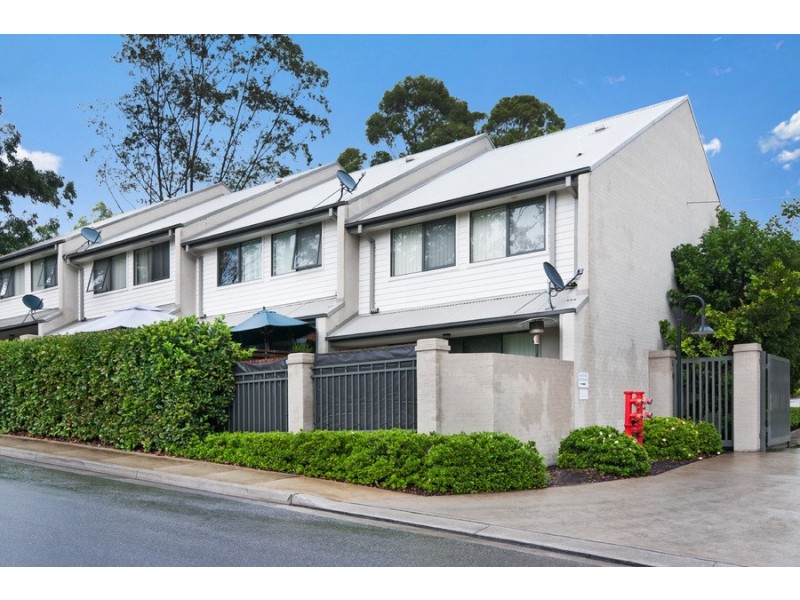 51/5 Prings Road, Niagara Park NSW 2250