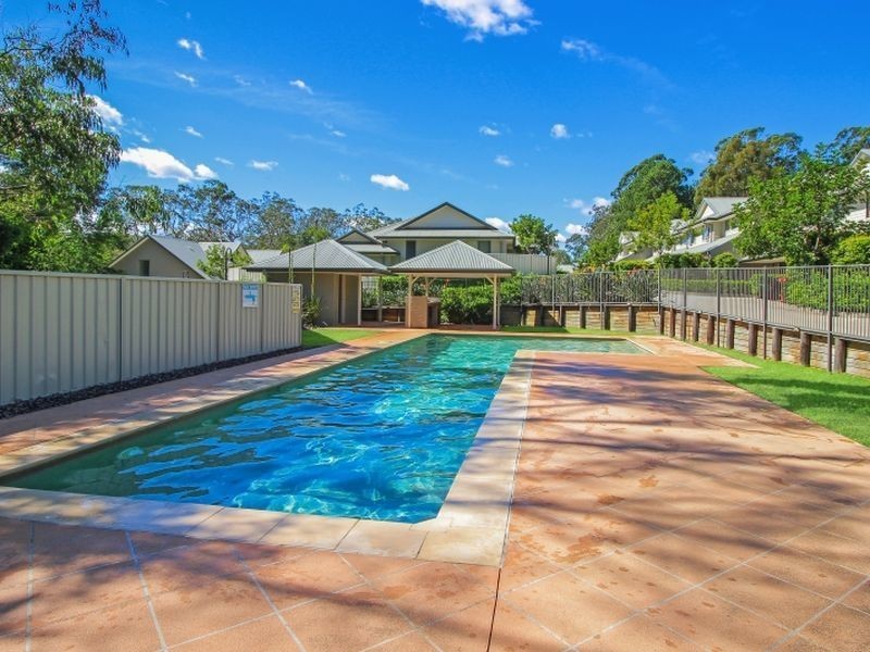 51/5 Prings Road, Niagara Park NSW 2250