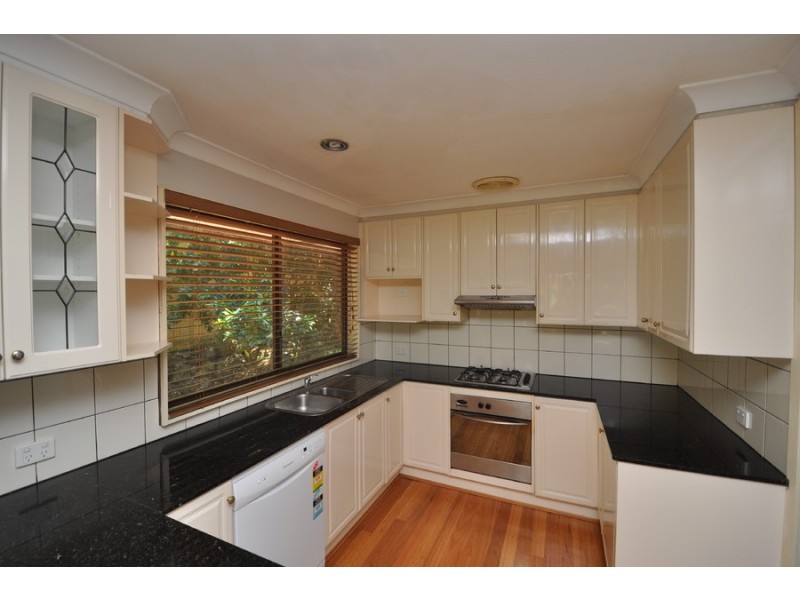 34 Hamilton Close, Niagara Park NSW 2250