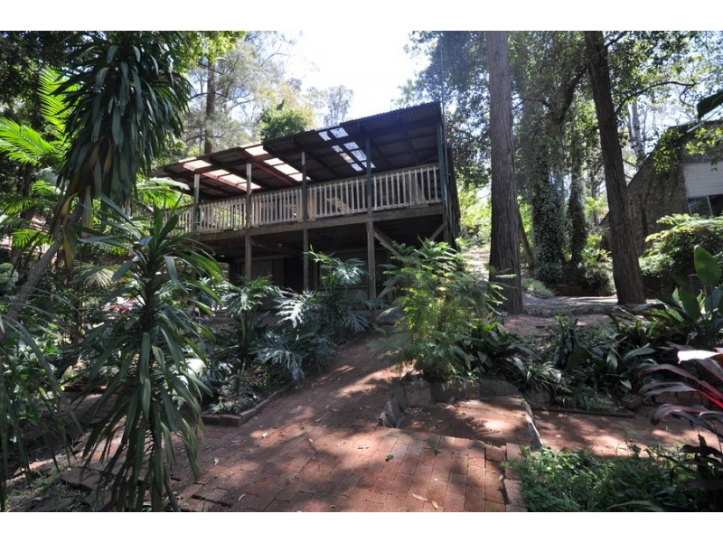 34 Hamilton Close, Niagara Park NSW 2250