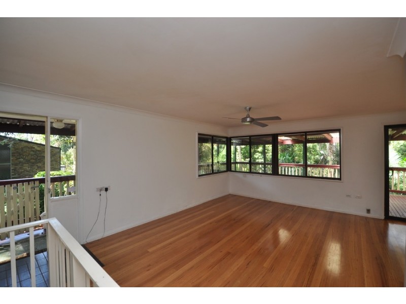 34 Hamilton Close, Niagara Park NSW 2250