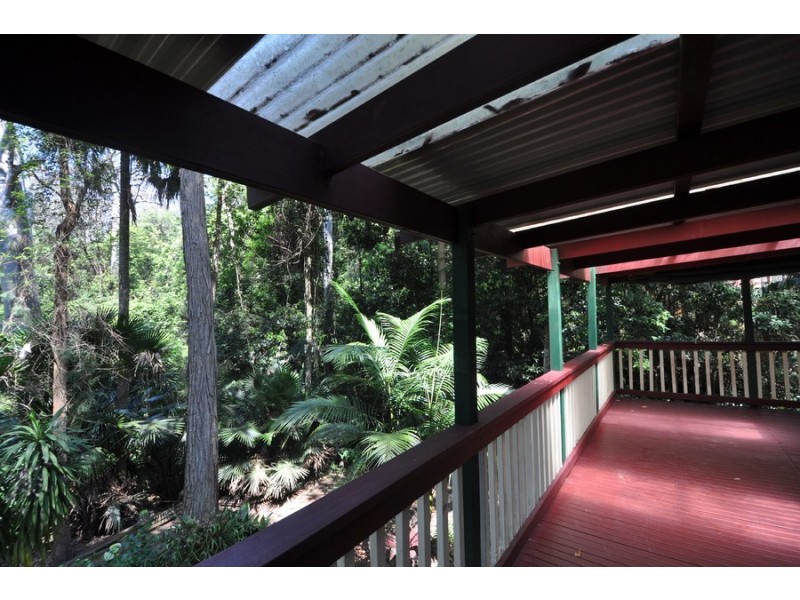 34 Hamilton Close, Niagara Park NSW 2250