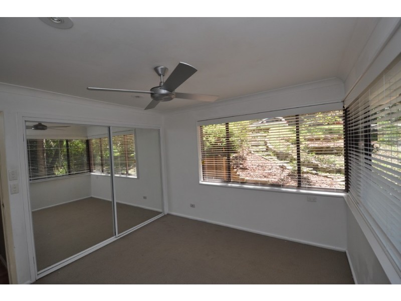 34 Hamilton Close, Niagara Park NSW 2250