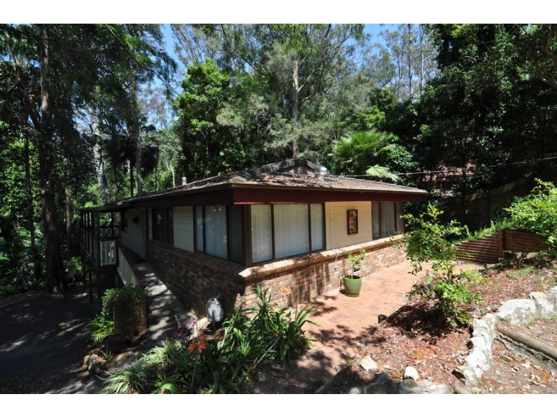 34 Hamilton Close, Niagara Park NSW 2250