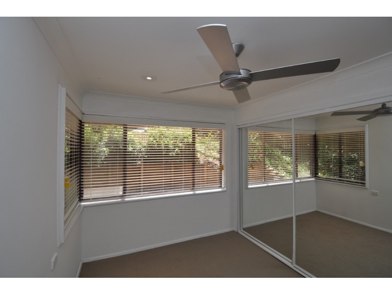 34 Hamilton Close, Niagara Park NSW 2250