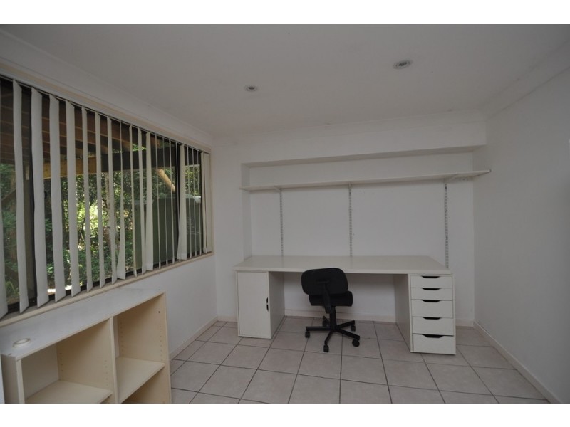 34 Hamilton Close, Niagara Park NSW 2250