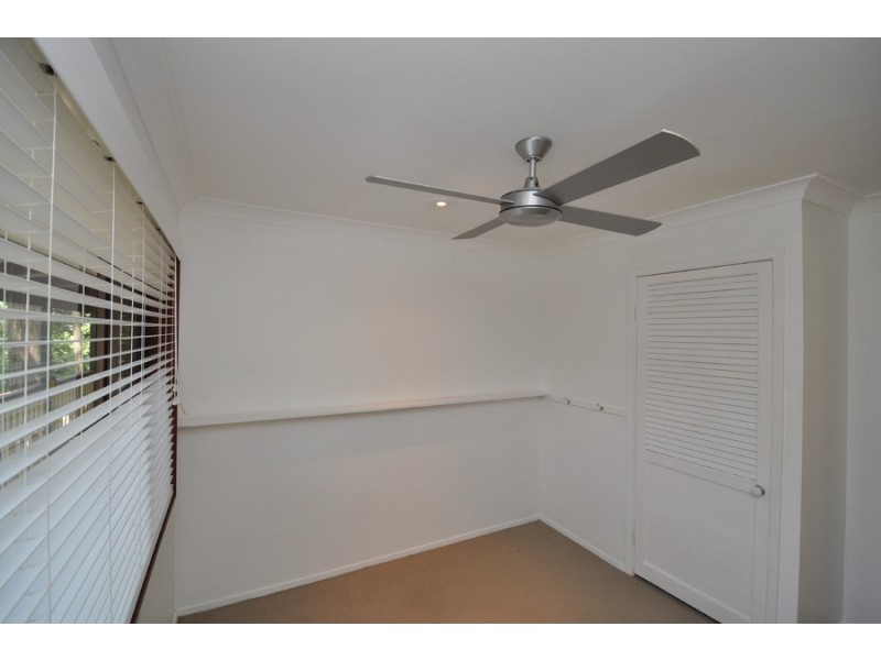 34 Hamilton Close, Niagara Park NSW 2250