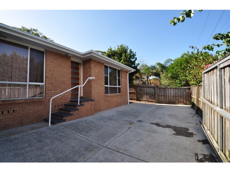 226 Henry Parry Drive, North Gosford NSW 2250