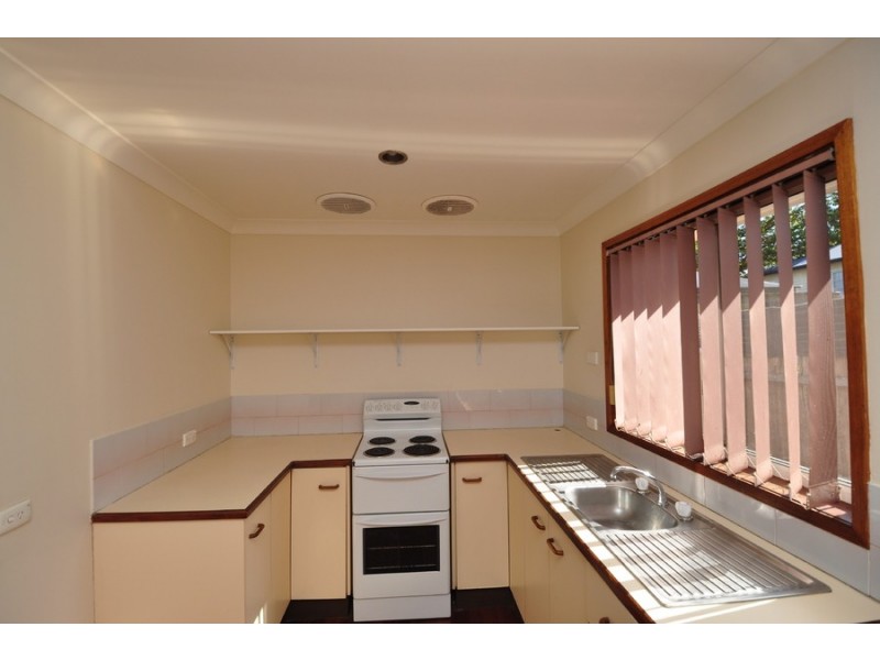 226 Henry Parry Drive, North Gosford NSW 2250